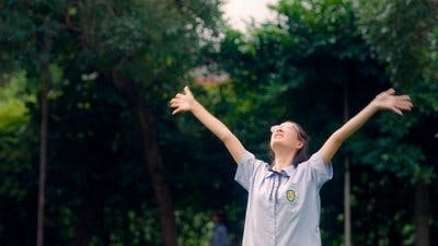 Assistir 23.5 Ongsa Thi Lok Iang Temporada 1 Episódio 11 Online em HD