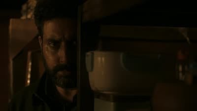 Assistir Breathe: Pelas Sombras Temporada 2 Episódio 6 Online em HD