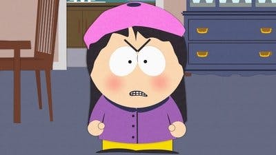 Assistir South Park Temporada 12 Episódio 9 Online em HD