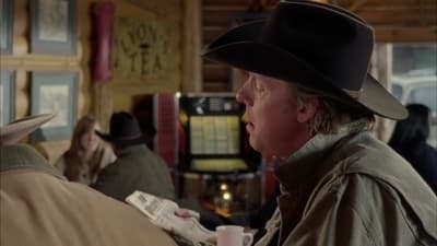 Assistir Heartland Temporada 5 Episódio 14 Online em HD