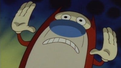 Assistir Ren e Stimpy Temporada 4 Episódio 26 Online em HD