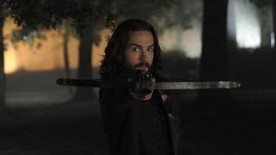Assistir A Lenda de Sleepy Hollow Temporada 2 Episódio 11 Online em HD