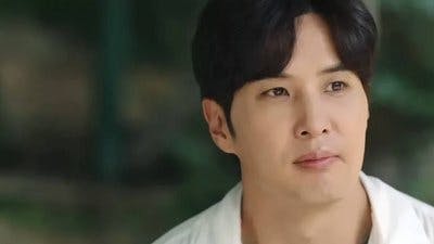 Assistir My Unfamiliar Family Temporada 1 Episódio 13 Online em HD
