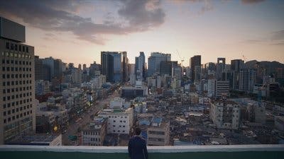 Assistir Vincenzo Temporada 1 Episódio 4 Online em HD