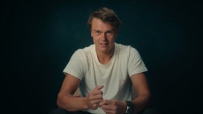 Assistir Break Point Temporada 2 Episódio 2 Online em HD