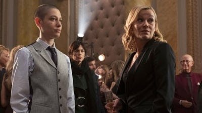 Assistir Billions Temporada 4 Episódio 8 Online em HD