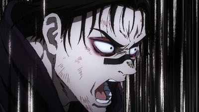 Assistir Jujutsu Kaisen Temporada 1 Episódio 46 Online em HD