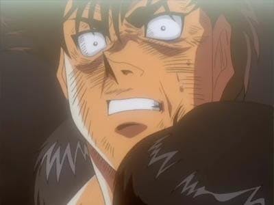 Assistir Hajime no Ippo Temporada 1 Episódio 34 Online em HD