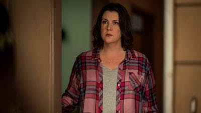 Assistir Yellowjackets Temporada 3 Episódio 2 Online em HD