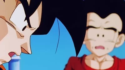 Assistir Dragon Ball Z Kai Temporada 5 Episódio 31 Online em HD