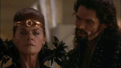 Assistir Hércules: A Lendária Jornada Temporada 4 Episódio 22 Online em HD