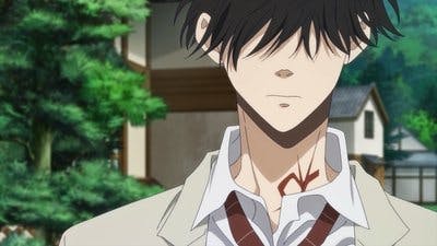 Assistir Ron Kamonohashi’s Forbidden Deductions Temporada 1 Episódio 13 Online em HD
