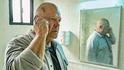 Assistir Coyote Temporada 1 Episódio 4 Online em HD