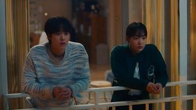 Assistir Um Amor de Despedida Temporada 1 Episódio 3 Online em HD