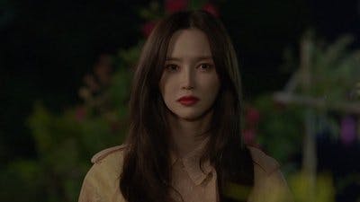 Assistir Nascidos de Novo Temporada 1 Episódio 25 Online em HD