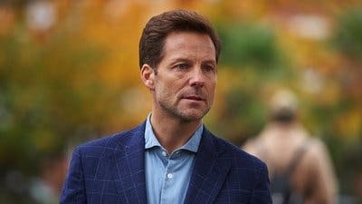 Assistir Inspetora Ray Temporada 1 Episódio 3 Online em HD