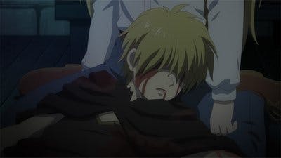 Assistir Sorcerous Stabber Orphen Temporada 3 Episódio 7 Online em HD