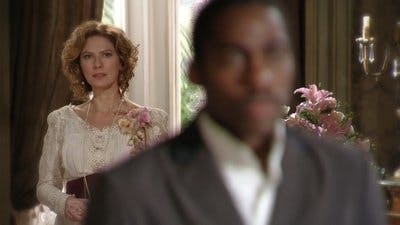 Assistir Side by Side Temporada 1 Episódio 127 Online em HD