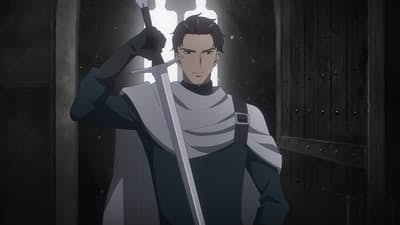 Assistir Baraou no Souretsu Temporada 1 Episódio 16 Online em HD