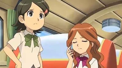 Assistir Super Onze Temporada 1 Episódio 29 Online em HD