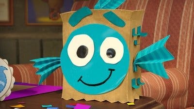 Assistir Masha e o Urso Temporada 7 Episódio 4 Online em HD