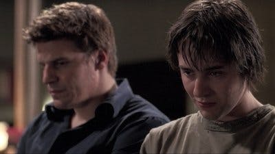 Assistir Angel: O Caça Vampiro Temporada 3 Episódio 21 Online em HD