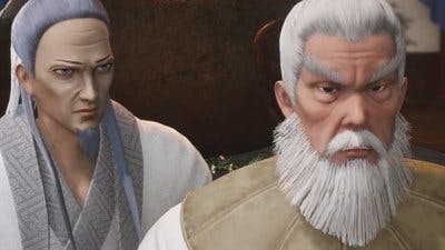 Assistir Tales of Gods and Demons Temporada 1 Episódio 48 Online em HD