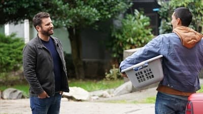 Assistir Um Milhão de Coisas Temporada 4 Episódio 6 Online em HD