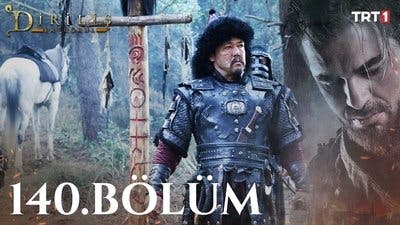 Assistir O Grande Guerreiro Otomano Temporada 5 Episódio 19 Online em HD