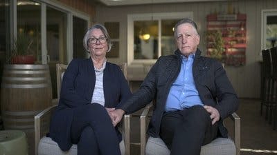 Assistir Eu Terei Sumido na Escuridão Temporada 1 Episódio 7 Online em HD