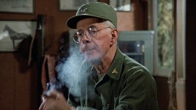 Assistir M*A*S*H Temporada 11 Episódio 11 Online em HD