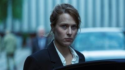 Assistir A Fronteira Oriental Temporada 1 Episódio 4 Online em HD