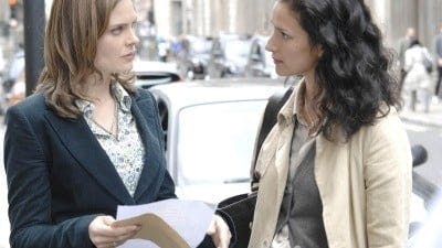 Assistir Bones Temporada 4 Episódio 2 Online em HD