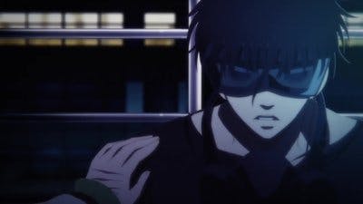 Assistir Devils Line Temporada 1 Episódio 5 Online em HD