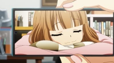 Assistir Aru Asa Dummy Head Mic ni Natteita Ore-kun no Jinsei Temporada 1 Episódio 6 Online em HD