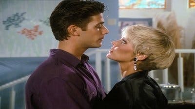 Assistir Dallas Temporada 13 Episódio 9 Online em HD