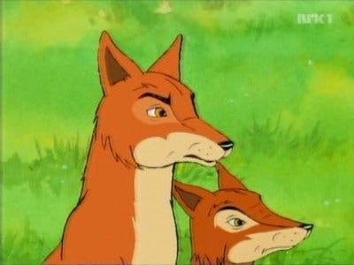 Assistir Animais do Bosque dos Vinténs Temporada 3 Episódio 6 Online em HD