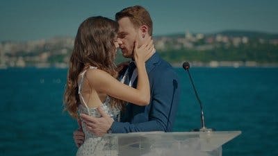 Assistir Será Isso Amor? Temporada 1 Episódio 1 Online em HD
