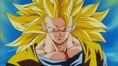 Assistir Dragon Ball Z Temporada 8 Episódio 26 Online em HD