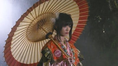 Assistir Kamen Rider Temporada 26 Episódio 17 Online em HD