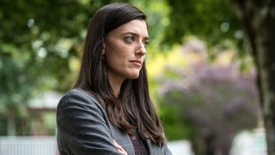 Assistir Sight Unseen Temporada 2 Episódio 2 Online em HD