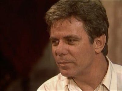 Assistir Tieta Temporada 1 Episódio 18 Online em HD
