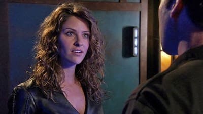 Assistir Stargate Atlantis Temporada 4 Episódio 5 Online em HD