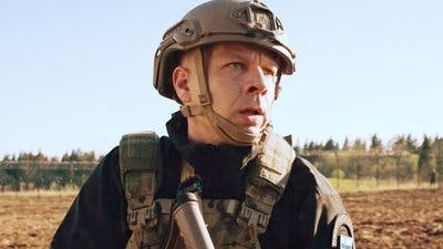 Assistir Cidade dos Mortos Temporada 2 Episódio 4 Online em HD
