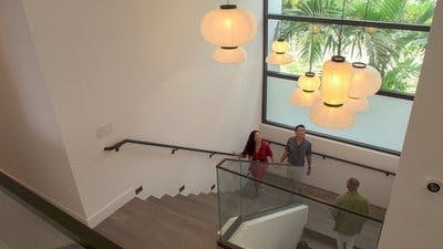 Assistir Reformas de Luxo em Miami Temporada 1 Episódio 6 Online em HD