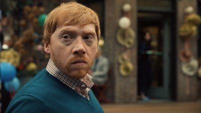 Assistir Servant Temporada 4 Episódio 6 Online em HD
