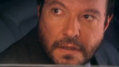 Assistir Her Own Destiny Temporada 1 Episódio 163 Online em HD