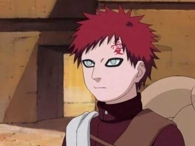 Assistir Naruto Temporada 4 Episódio 216 Online em HD