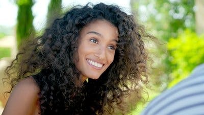 Assistir Nickelodeons Spyders Temporada 2 Episódio 9 Online em HD