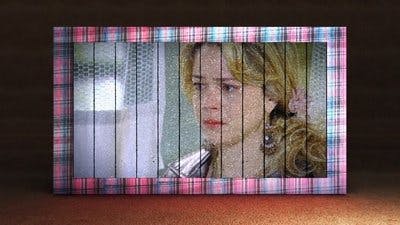 Assistir Sparkling Girls Temporada 1 Episódio 128 Online em HD